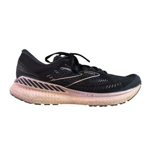 Brooks Womens Running Shoes Size 10.5